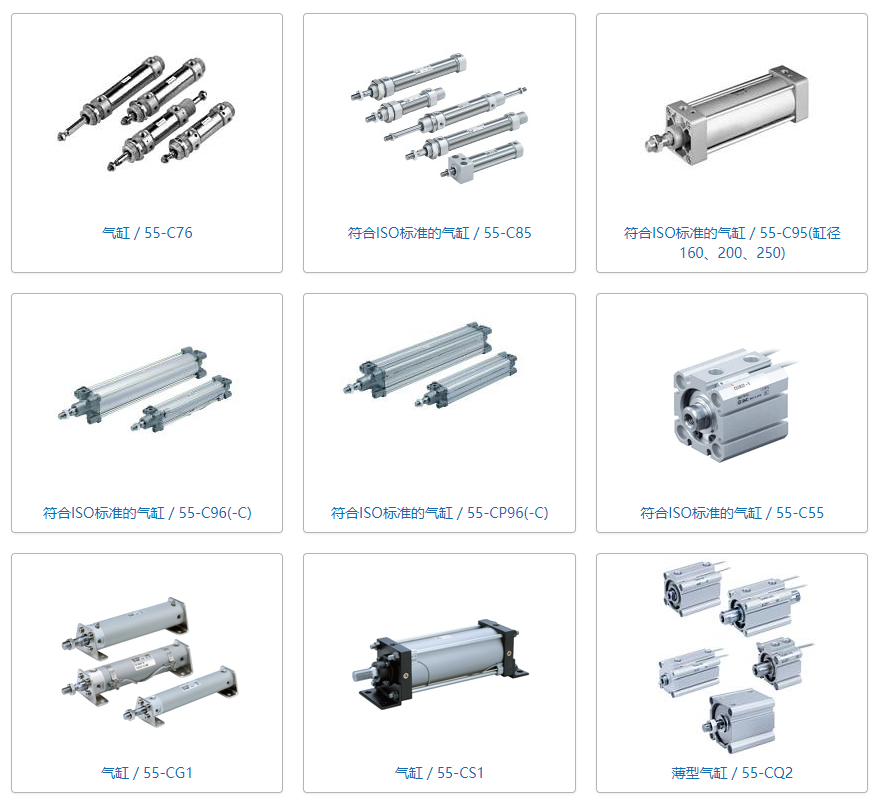 CUJB			 	CXSJ			 	MY			 	CY3/CY1S			 	CY1L			 	MXQ/MXS/MHS/MHC/MHY			 	MHZL/MHL			 	MSU			 	MXY			 	MKB			 	MKB40			 	CRB/CRQ/MSU/ITV			 	RB/RI